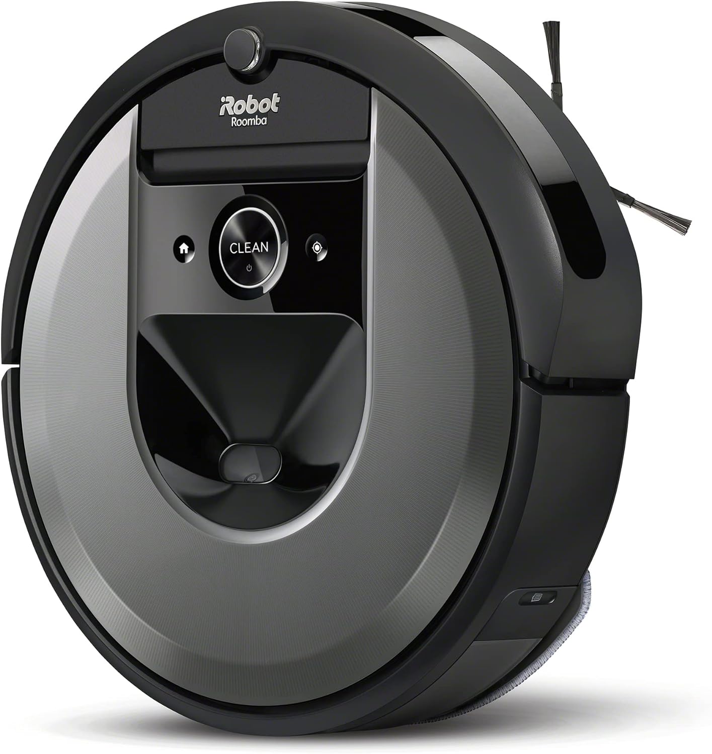 Aspirateur Robot iRobot Roomba i8176